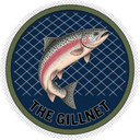 The Gillnet